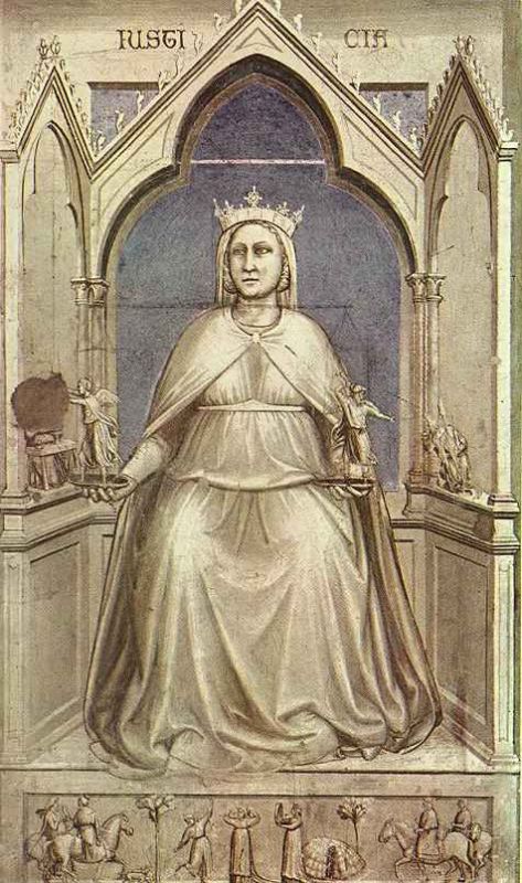 scrovegni - [43] - justice.jpg